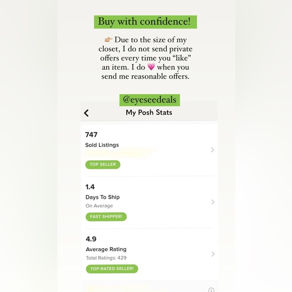 Changing mat. - Picture 4 of 6